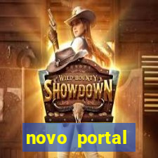 novo portal cruzeiro do sul virtual